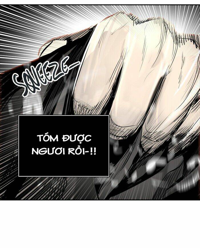 Cuộc Chiến Trong Tòa Tháp – Tower Of God Chapter 347 - Trang 2