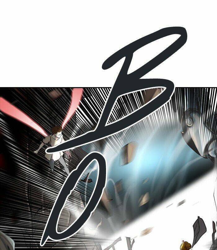 Cuộc Chiến Trong Tòa Tháp – Tower Of God Chapter 347 - Trang 2