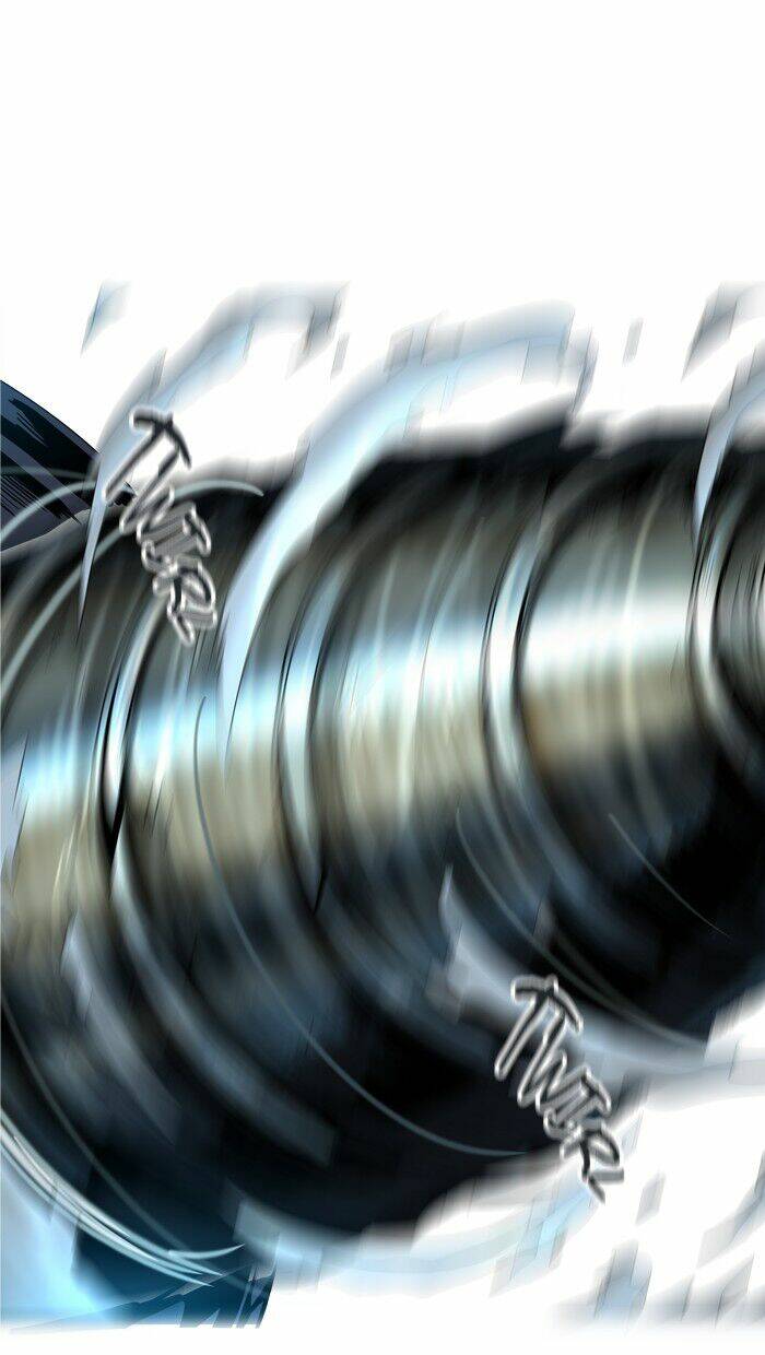 Cuộc Chiến Trong Tòa Tháp – Tower Of God Chapter 347 - Trang 2