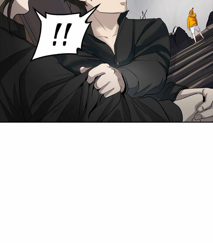 Cuộc Chiến Trong Tòa Tháp – Tower Of God Chapter 347 - Trang 2