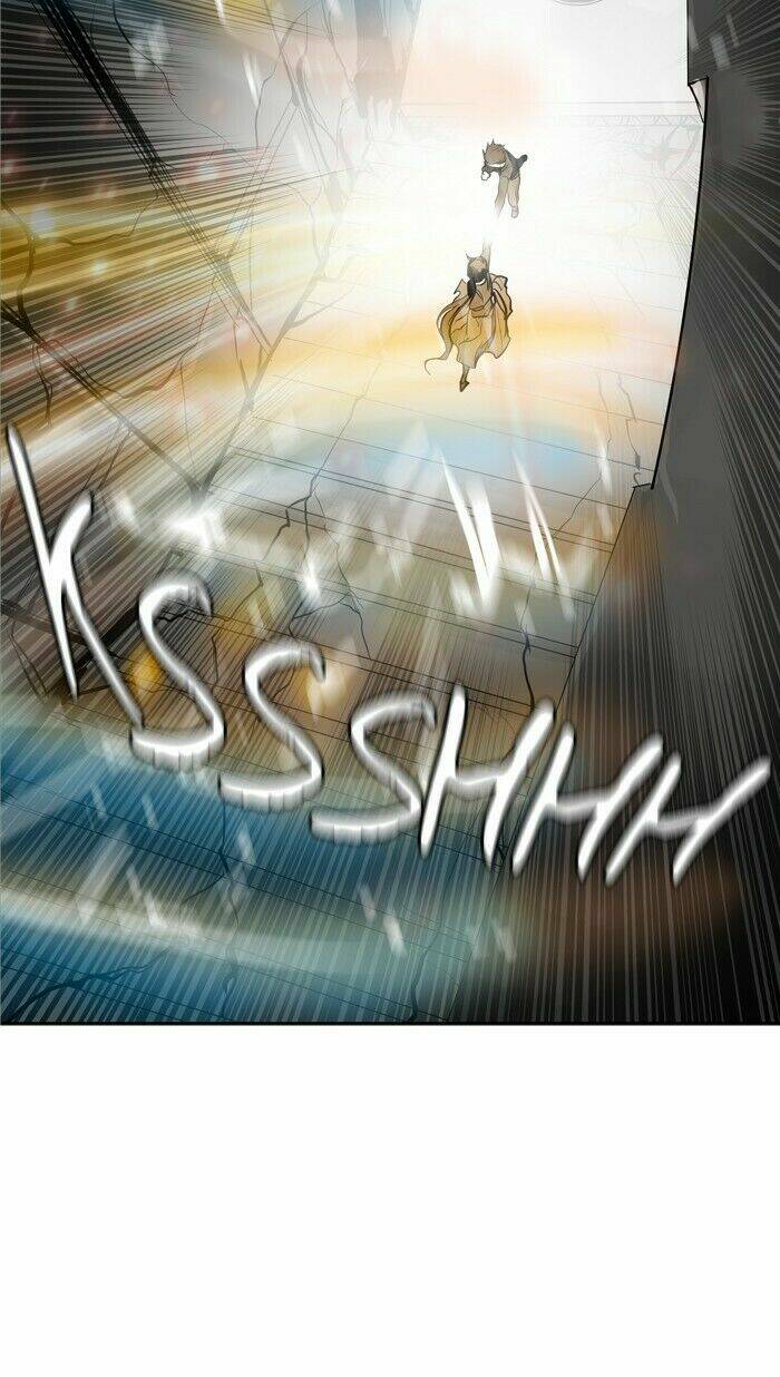 Cuộc Chiến Trong Tòa Tháp – Tower Of God Chapter 347 - Trang 2