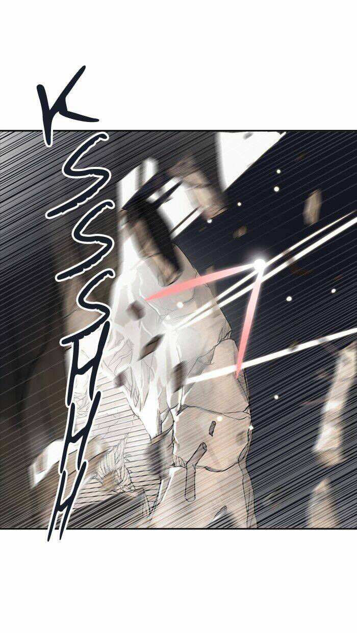 Cuộc Chiến Trong Tòa Tháp – Tower Of God Chapter 347 - Trang 2