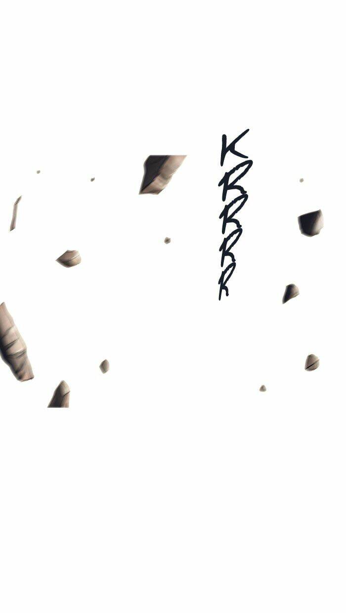 Cuộc Chiến Trong Tòa Tháp – Tower Of God Chapter 347 - Trang 2