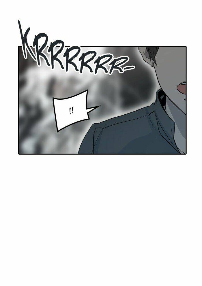 Cuộc Chiến Trong Tòa Tháp – Tower Of God Chapter 347 - Trang 2