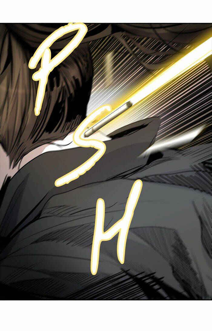 Cuộc Chiến Trong Tòa Tháp – Tower Of God Chapter 347 - Trang 2