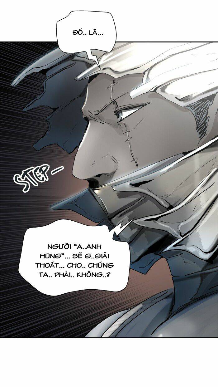 Cuộc Chiến Trong Tòa Tháp – Tower Of God Chapter 347 - Trang 2