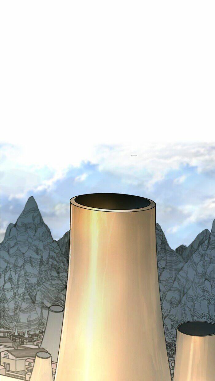 Cuộc Chiến Trong Tòa Tháp – Tower Of God Chapter 347 - Trang 2