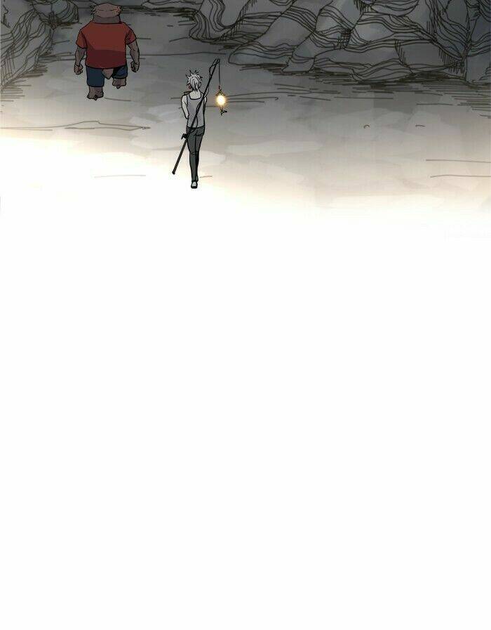 Cuộc Chiến Trong Tòa Tháp – Tower Of God Chapter 347 - Trang 2