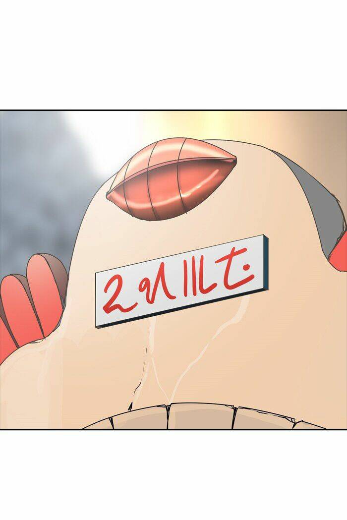 Cuộc Chiến Trong Tòa Tháp – Tower Of God Chapter 347 - Trang 2