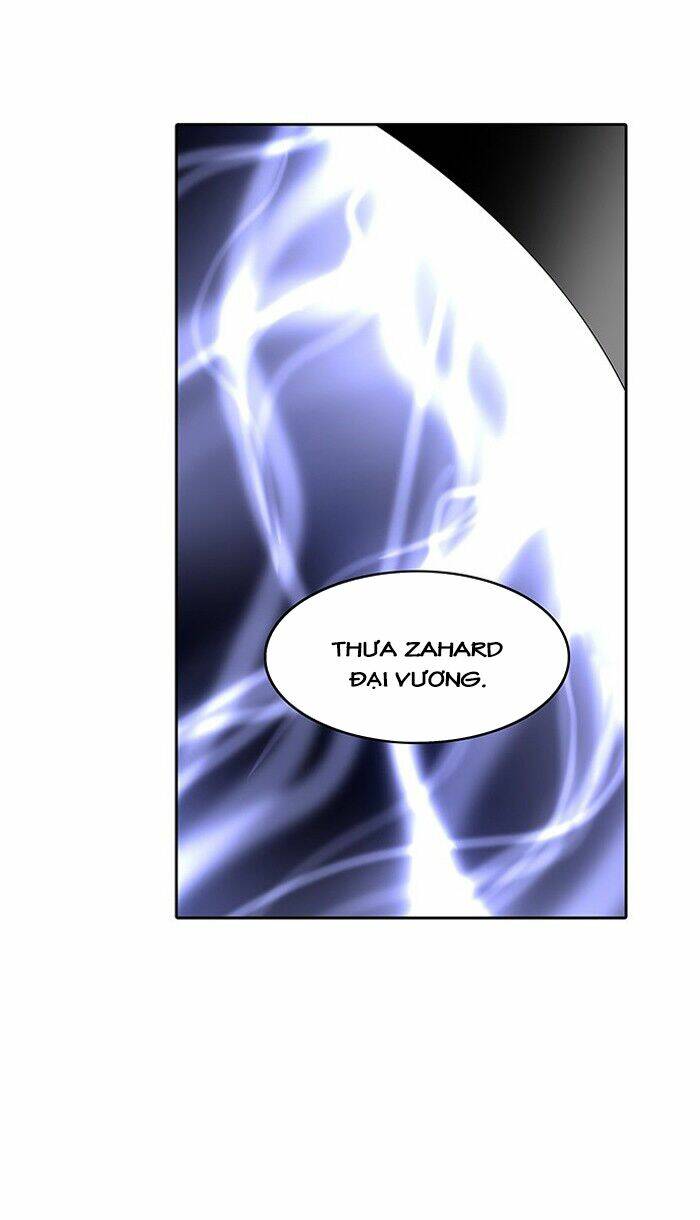 Cuộc Chiến Trong Tòa Tháp – Tower Of God Chapter 348 - Trang 2