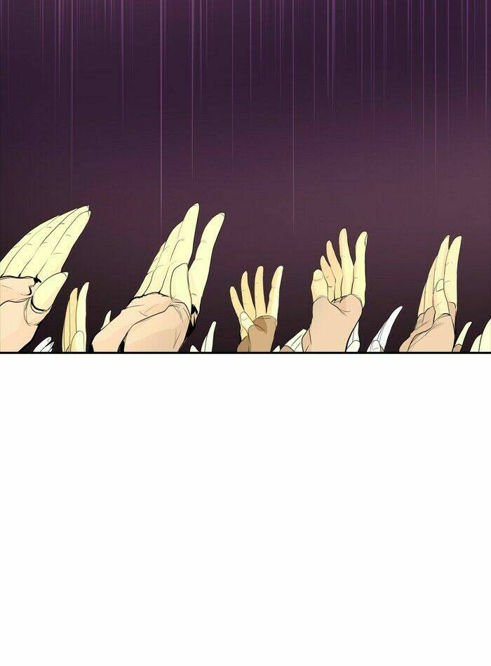 Cuộc Chiến Trong Tòa Tháp – Tower Of God Chapter 348 - Trang 2