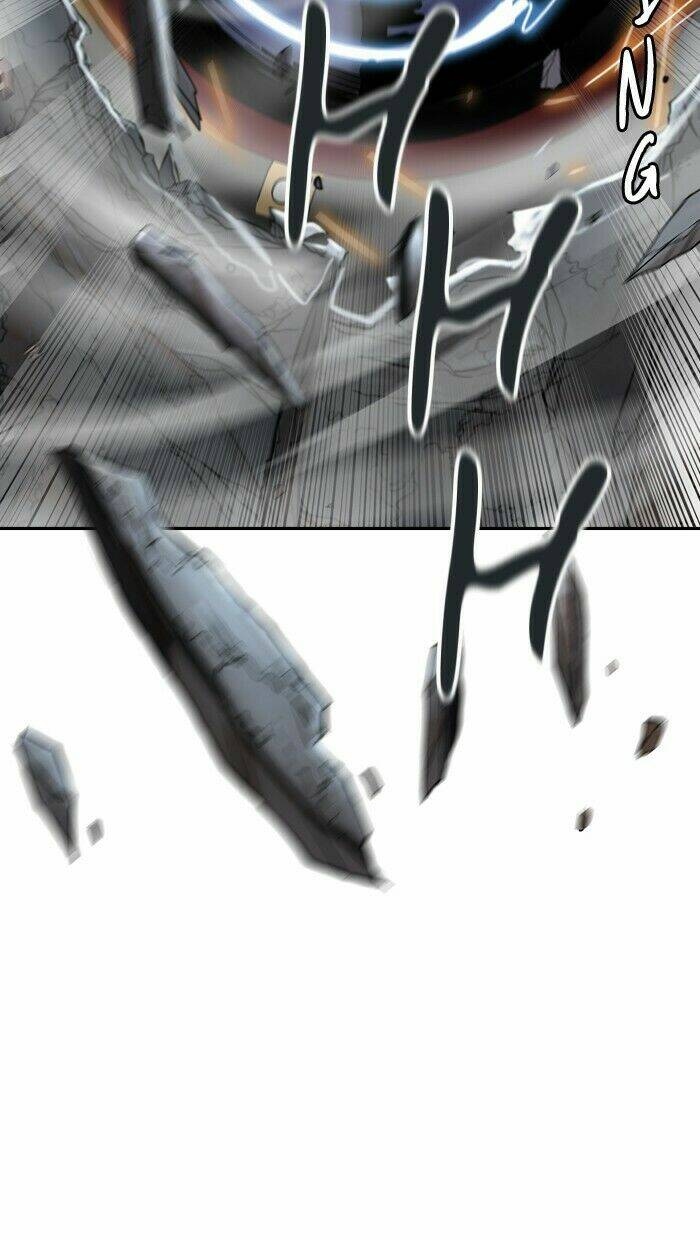 Cuộc Chiến Trong Tòa Tháp – Tower Of God Chapter 349 - Trang 2