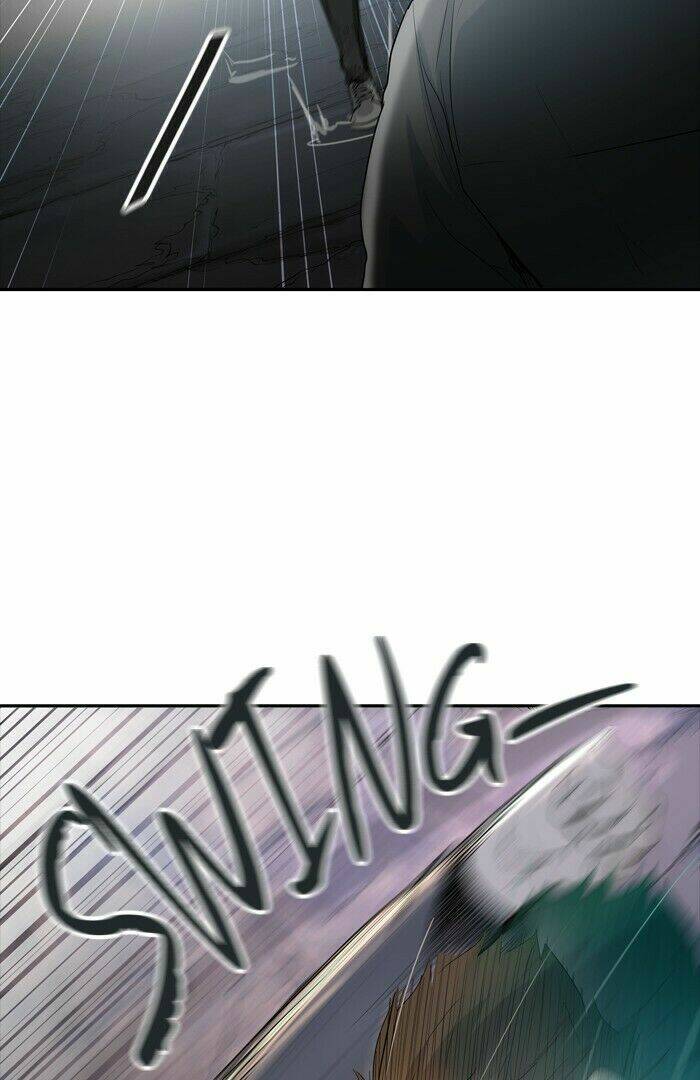 Cuộc Chiến Trong Tòa Tháp – Tower Of God Chapter 349 - Trang 2