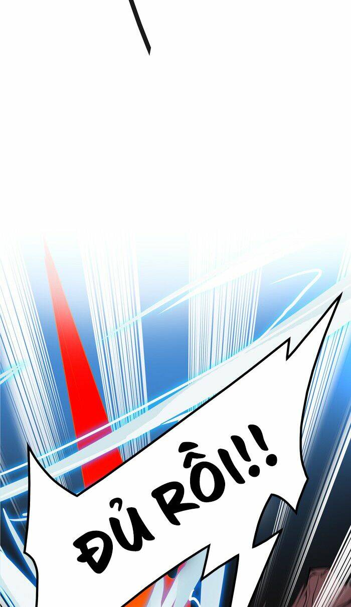 Cuộc Chiến Trong Tòa Tháp – Tower Of God Chapter 349 - Trang 2