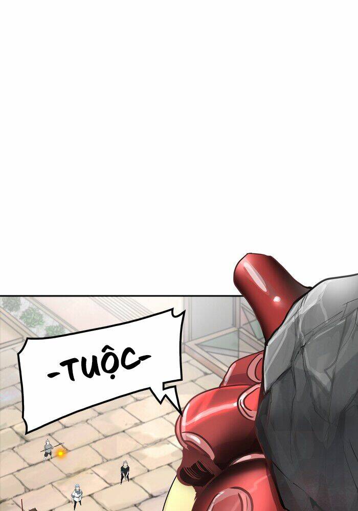 Cuộc Chiến Trong Tòa Tháp – Tower Of God Chapter 349 - Trang 2