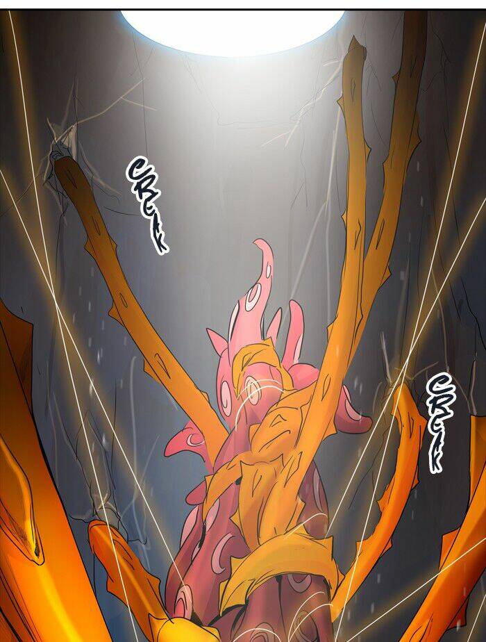 Cuộc Chiến Trong Tòa Tháp – Tower Of God Chapter 350 - Trang 2