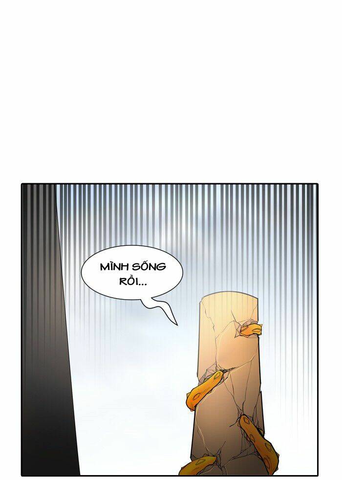 Cuộc Chiến Trong Tòa Tháp – Tower Of God Chapter 350 - Trang 2
