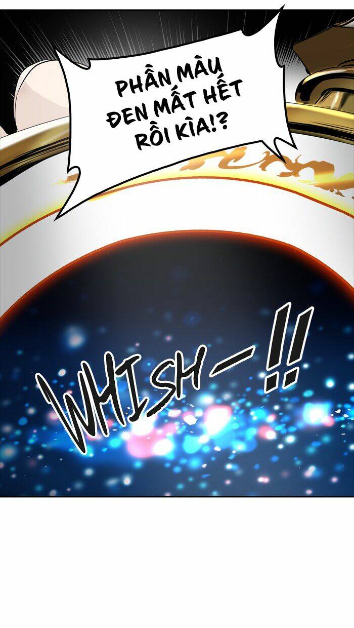 Cuộc Chiến Trong Tòa Tháp – Tower Of God Chapter 350 - Trang 2