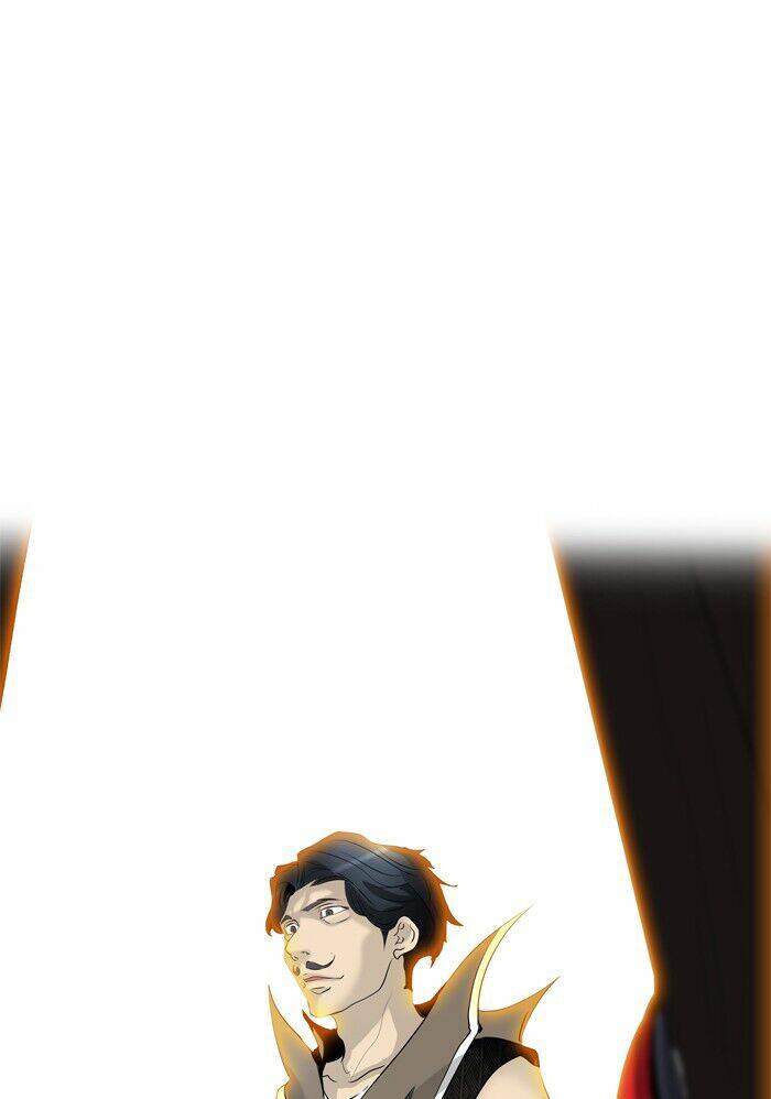 Cuộc Chiến Trong Tòa Tháp – Tower Of God Chapter 350 - Trang 2