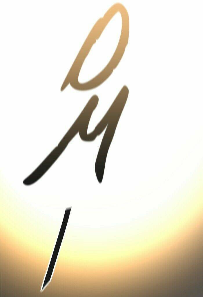 Cuộc Chiến Trong Tòa Tháp – Tower Of God Chapter 350 - Trang 2