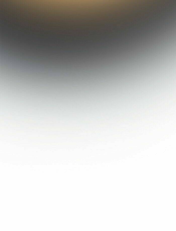 Cuộc Chiến Trong Tòa Tháp – Tower Of God Chapter 350 - Trang 2