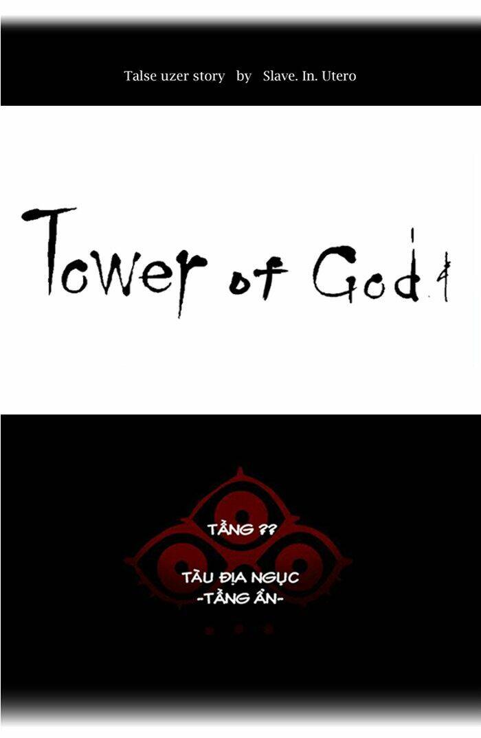 Cuộc Chiến Trong Tòa Tháp – Tower Of God Chapter 350 - Trang 2