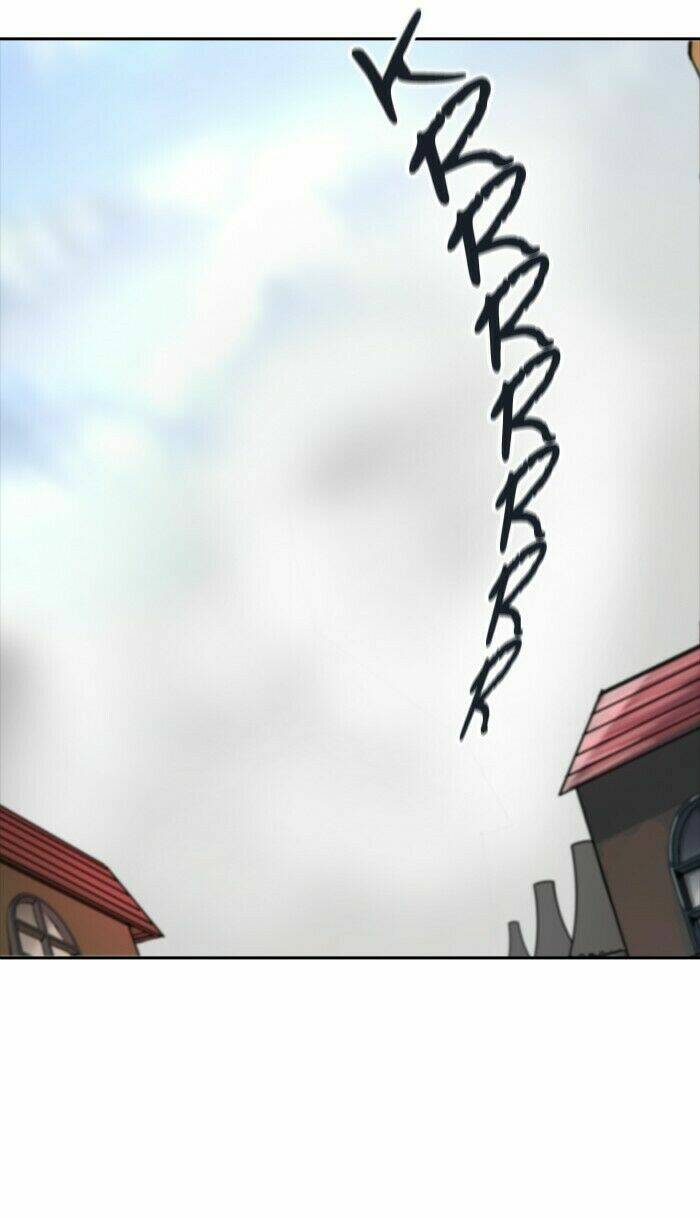 Cuộc Chiến Trong Tòa Tháp – Tower Of God Chapter 350 - Trang 2