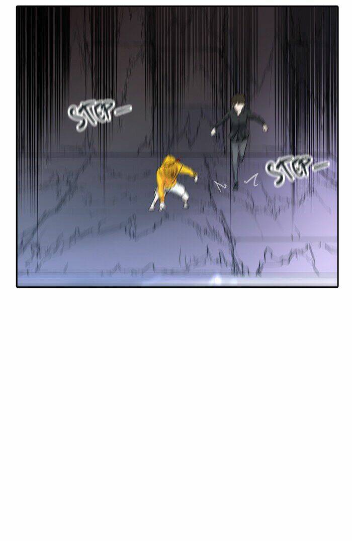 Cuộc Chiến Trong Tòa Tháp – Tower Of God Chapter 351 - Trang 2