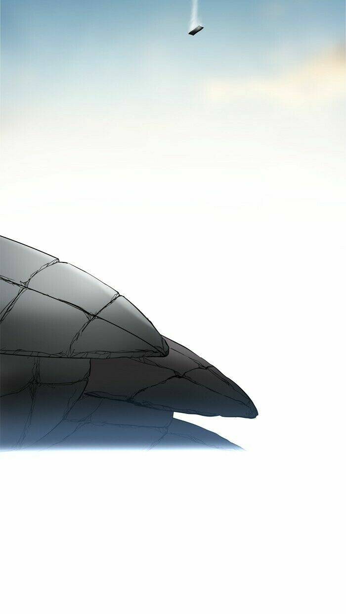 Cuộc Chiến Trong Tòa Tháp – Tower Of God Chapter 351 - Trang 2