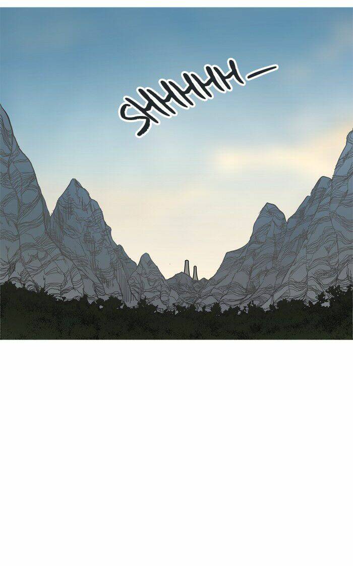 Cuộc Chiến Trong Tòa Tháp – Tower Of God Chapter 351 - Trang 2