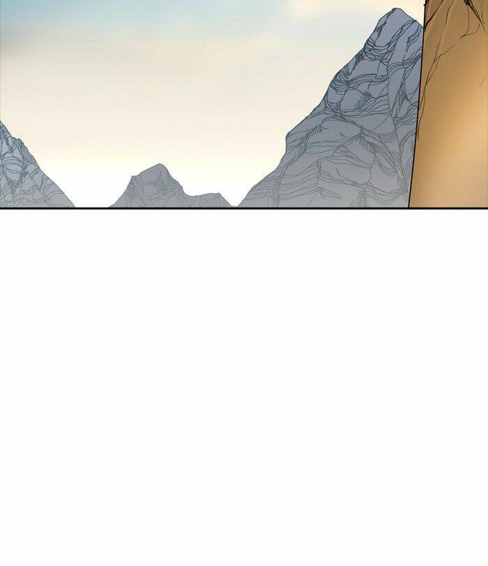 Cuộc Chiến Trong Tòa Tháp – Tower Of God Chapter 351 - Trang 2