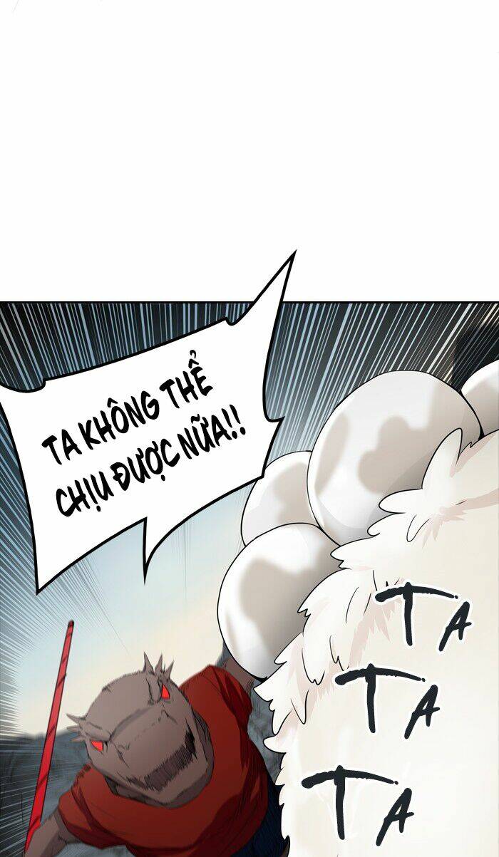 Cuộc Chiến Trong Tòa Tháp – Tower Of God Chapter 352 - Trang 2