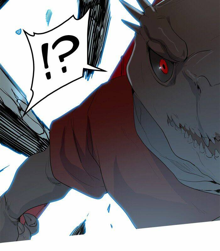 Cuộc Chiến Trong Tòa Tháp – Tower Of God Chapter 352 - Trang 2