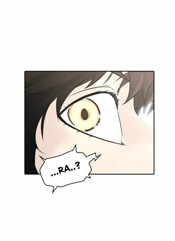 Cuộc Chiến Trong Tòa Tháp – Tower Of God Chapter 352 - Trang 2