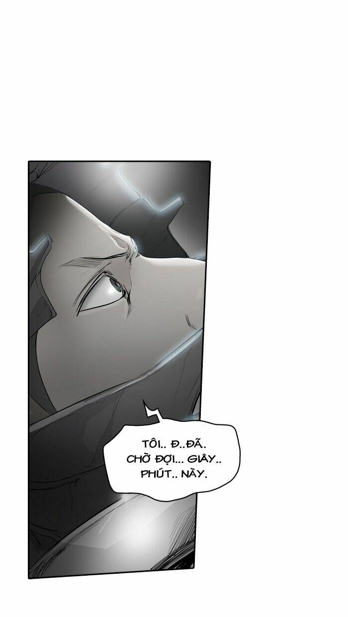 Cuộc Chiến Trong Tòa Tháp – Tower Of God Chapter 352 - Trang 2