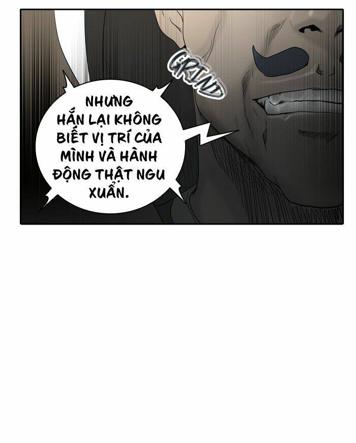 Cuộc Chiến Trong Tòa Tháp – Tower Of God Chapter 352 - Trang 2