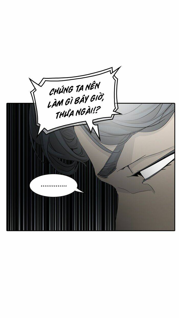 Cuộc Chiến Trong Tòa Tháp – Tower Of God Chapter 352 - Trang 2