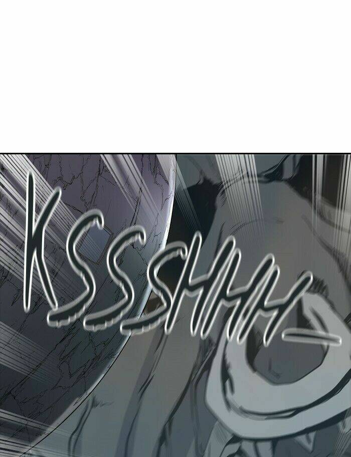 Cuộc Chiến Trong Tòa Tháp – Tower Of God Chapter 352 - Trang 2