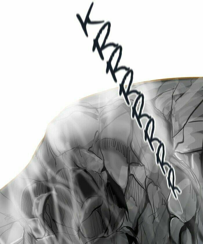 Cuộc Chiến Trong Tòa Tháp – Tower Of God Chapter 352 - Trang 2