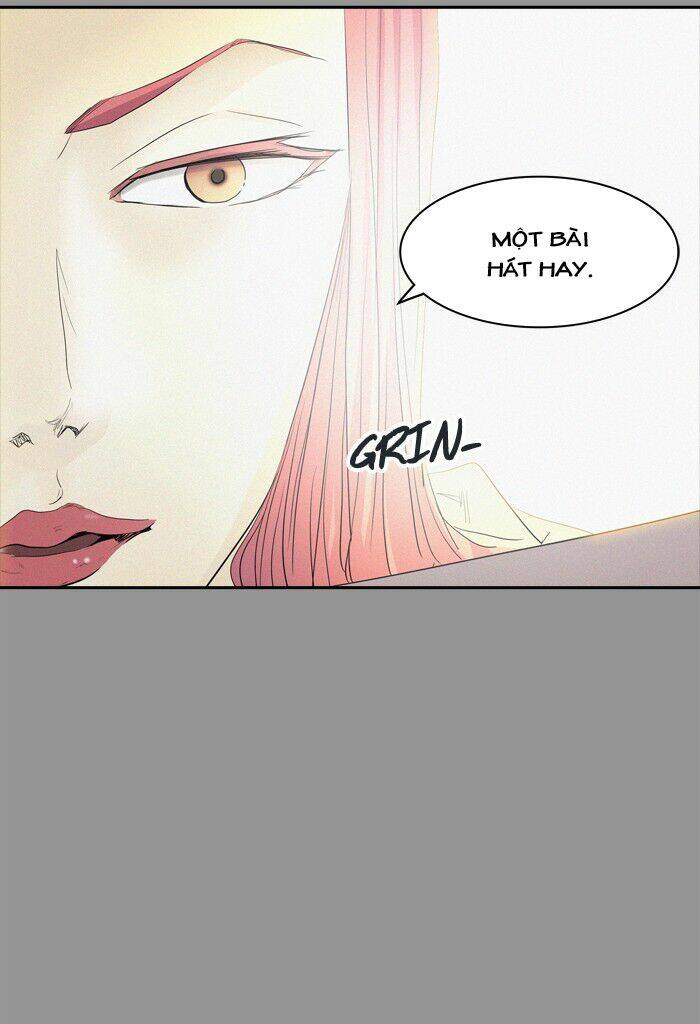 Cuộc Chiến Trong Tòa Tháp – Tower Of God Chapter 352 - Trang 2