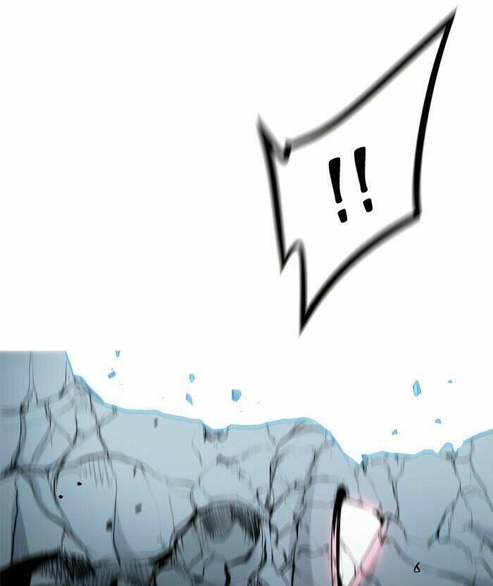 Cuộc Chiến Trong Tòa Tháp – Tower Of God Chapter 352 - Trang 2