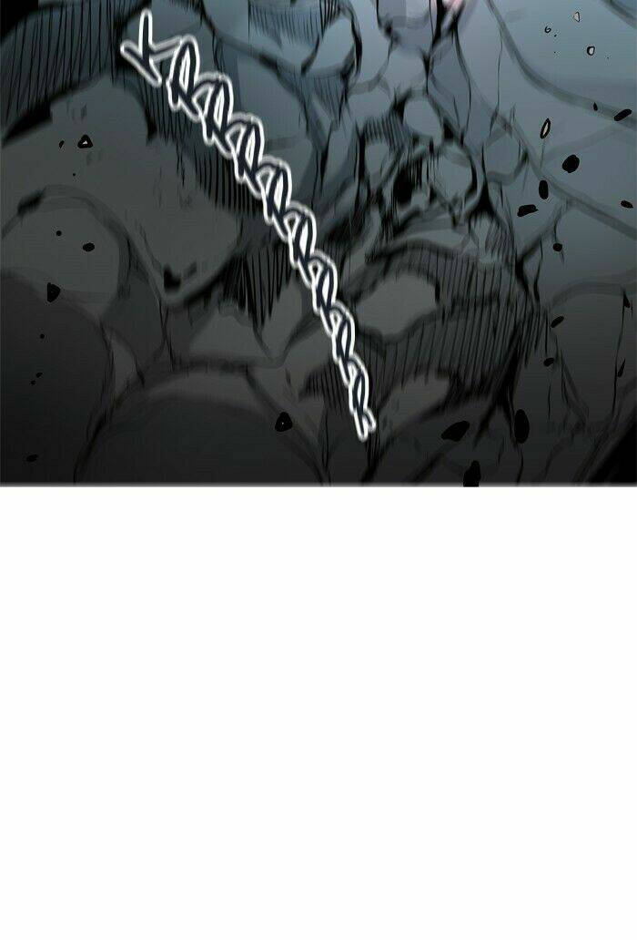 Cuộc Chiến Trong Tòa Tháp – Tower Of God Chapter 352 - Trang 2