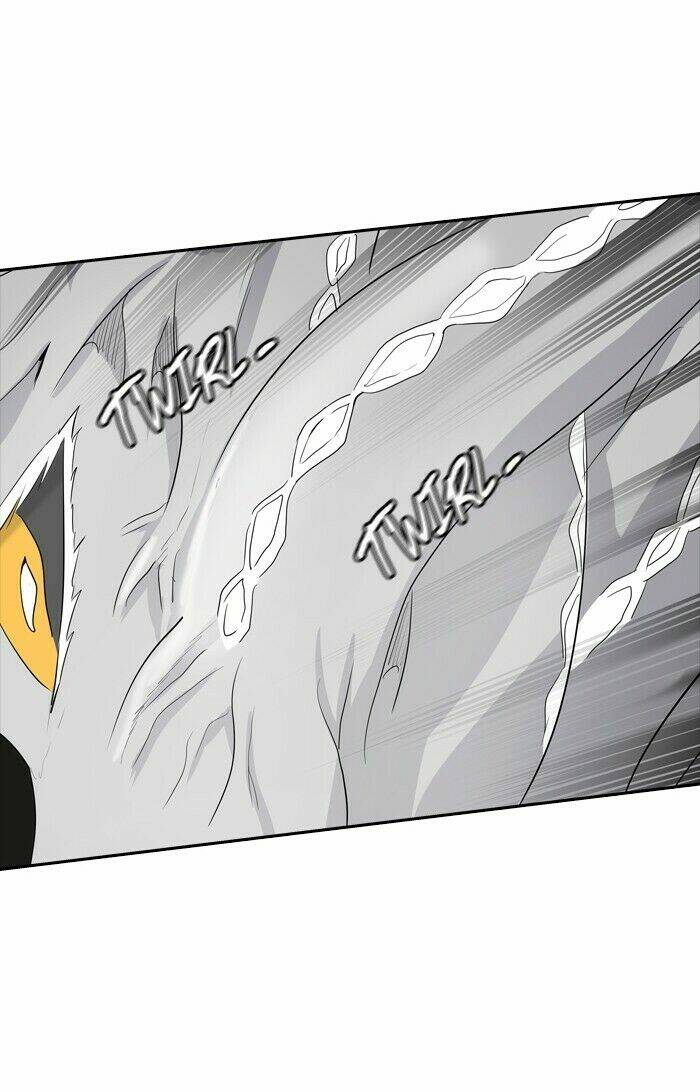 Cuộc Chiến Trong Tòa Tháp – Tower Of God Chapter 353 - Trang 2