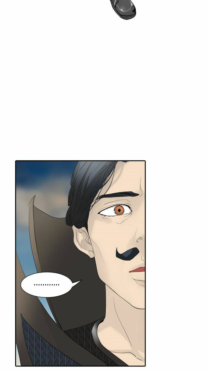 Cuộc Chiến Trong Tòa Tháp – Tower Of God Chapter 353 - Trang 2