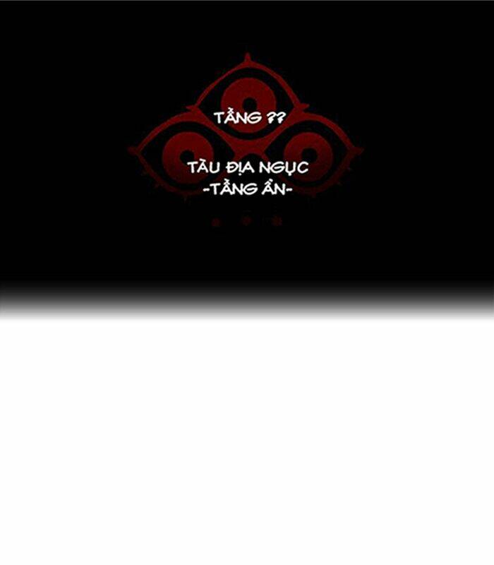 Cuộc Chiến Trong Tòa Tháp – Tower Of God Chapter 353 - Trang 2