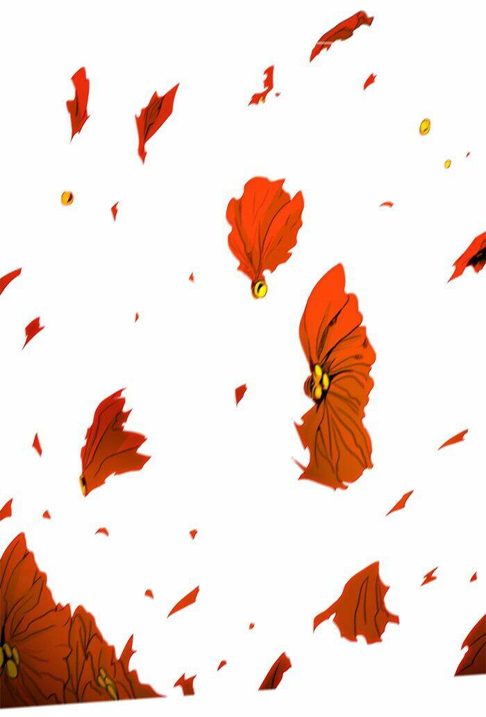 Cuộc Chiến Trong Tòa Tháp – Tower Of God Chapter 354 - Trang 2