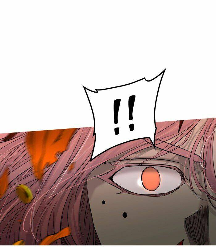 Cuộc Chiến Trong Tòa Tháp – Tower Of God Chapter 354 - Trang 2