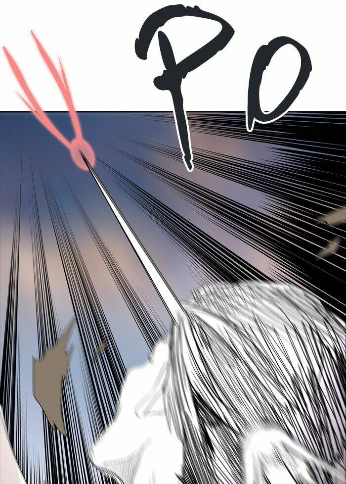 Cuộc Chiến Trong Tòa Tháp – Tower Of God Chapter 354 - Trang 2