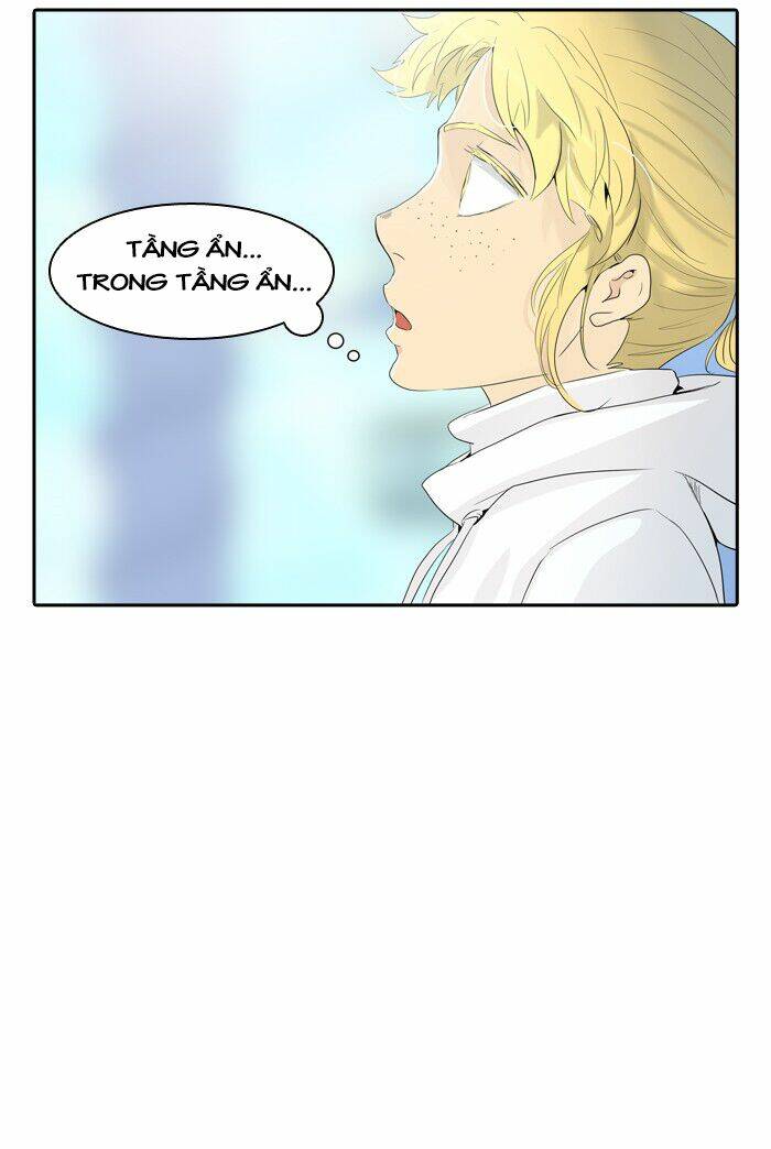 Cuộc Chiến Trong Tòa Tháp – Tower Of God Chapter 355 - Trang 2