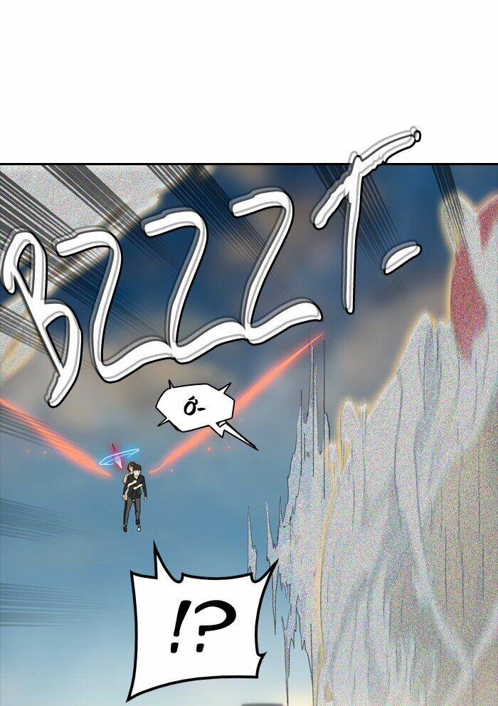 Cuộc Chiến Trong Tòa Tháp – Tower Of God Chapter 355 - Trang 2